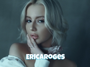 Ericaroges