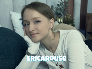 Ericarouse