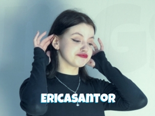 Ericasantor