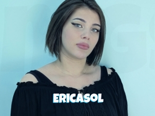 Ericasol