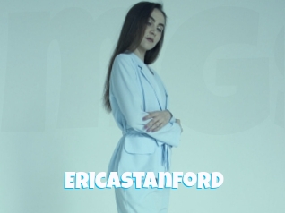 Ericastanford
