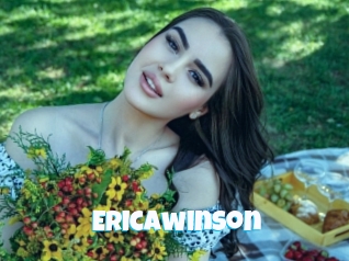 Ericawinson