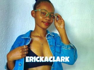 Erickaclark