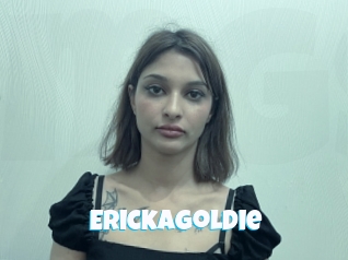 erickagoldie Miss Gros Seins