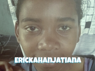 Erickahanjatiana