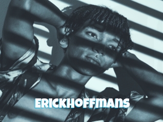 Erickhoffmans
