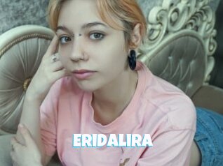Eridalira