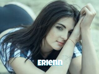 Erienn