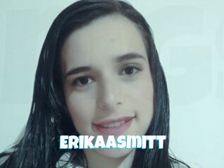 Erikaasmitt