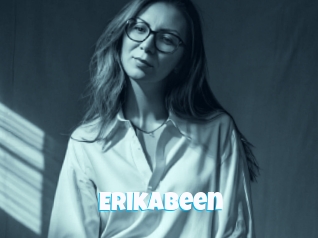 erikabeen Miss Gros Seins