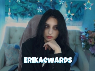 erikaewards Miss Gros Seins