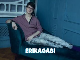 Erikagabi