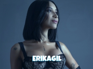 erikagil Miss Gros Seins