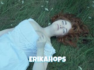 Erikahops