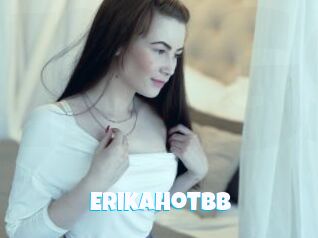 Erikahotbb