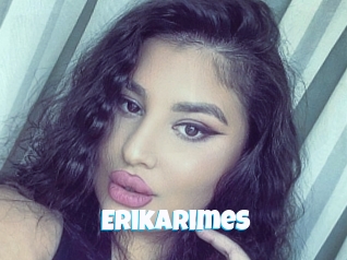 Erikarimes