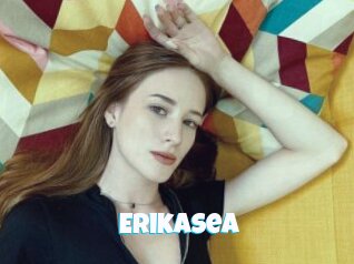 Erikasea