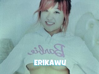 Erikawu