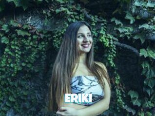 Eriki