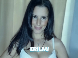 Erilau