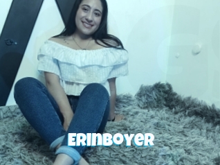 Erinboyer