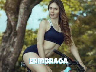 Erinbraga