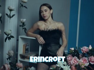 erincroft Miss Gros Seins