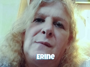 Erine