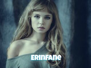 Erinfane
