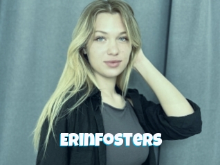 Erinfosters