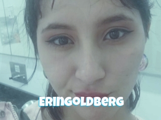 Eringoldberg
