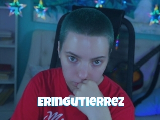 Eringutierrez