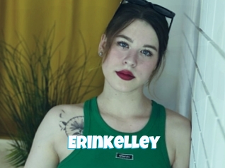 erinkelley Miss Gros Seins