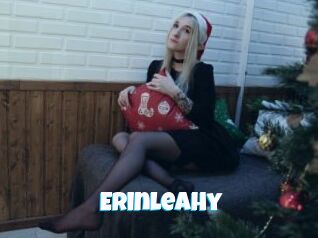 Erinleahy