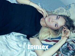 Erinlex