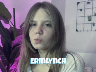 Erinlynch