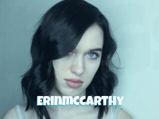 Erinmccarthy