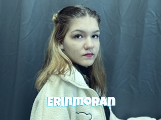 Erinmoran