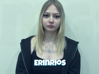 erinrios Miss Gros Seins