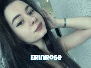 Erinrose