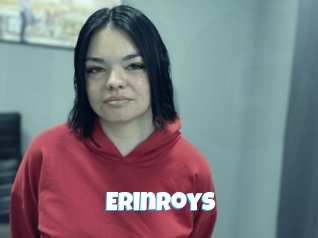 Erinroys