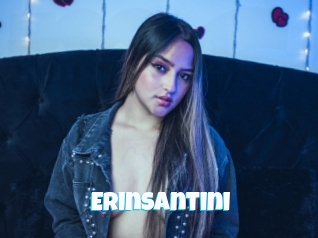 Erinsantini