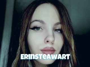Erinsteawart