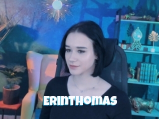 Erinthomas