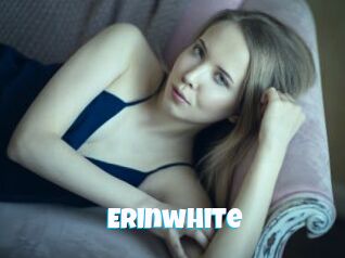 Erinwhite