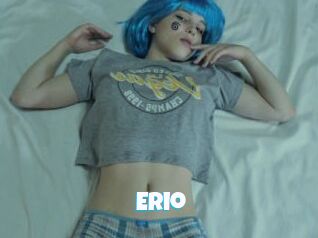 Erio