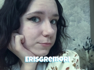 Erisgremori
