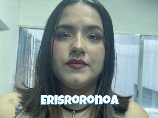 Erisroronoa