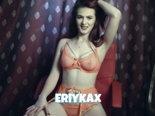 Eriykax
