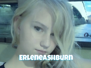 Erleneashburn